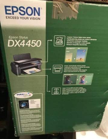 epson-stylus-dx4450-big-0