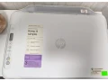 hp-2810e-multifunkcna-tlaciaren-small-1