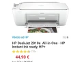 hp-2810e-multifunkcna-tlaciaren-small-0
