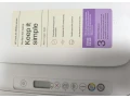 hp-2810e-multifunkcna-tlaciaren-small-4