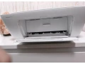 hp-2810e-multifunkcna-tlaciaren-small-3
