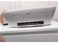 hp-2810e-multifunkcna-tlaciaren-small-2