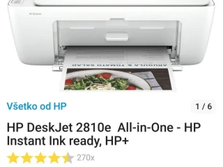 hp-2810e-multifunkcna-tlaciaren