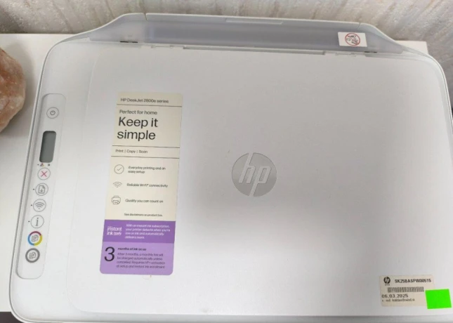 hp-2810e-multifunkcna-tlaciaren-big-1