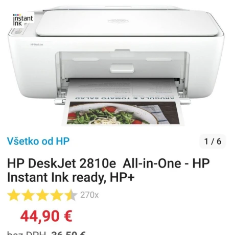 hp-2810e-multifunkcna-tlaciaren-big-0