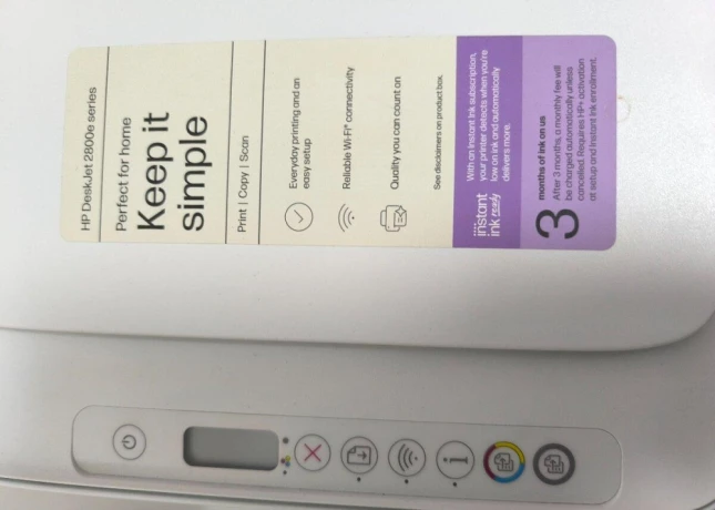 hp-2810e-multifunkcna-tlaciaren-big-4