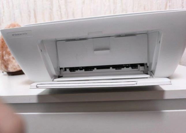 hp-2810e-multifunkcna-tlaciaren-big-3