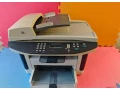 multifunkcne-zariadenie-tlaciaren-s-kopirkou-small-0