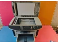 multifunkcne-zariadenie-tlaciaren-s-kopirkou-small-1