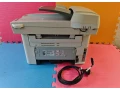 multifunkcne-zariadenie-tlaciaren-s-kopirkou-small-3