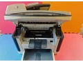 multifunkcne-zariadenie-tlaciaren-s-kopirkou-small-2