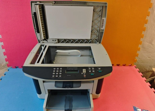 multifunkcne-zariadenie-tlaciaren-s-kopirkou-big-1