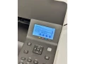 laserova-tlaciaren-canon-i-sensys-lbp611cn-s-novymi-tonermi-small-2