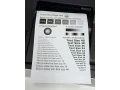 laserova-tlaciaren-canon-i-sensys-lbp611cn-s-novymi-tonermi-small-4