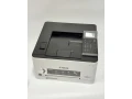 laserova-tlaciaren-canon-i-sensys-lbp611cn-s-novymi-tonermi-small-0