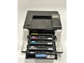 laserova-tlaciaren-canon-i-sensys-lbp611cn-s-novymi-tonermi-small-1