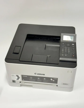 laserova-tlaciaren-canon-i-sensys-lbp611cn-s-novymi-tonermi-big-0