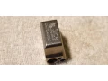 mosquito-hotend-small-4