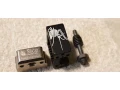 mosquito-hotend-small-0