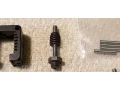 mosquito-hotend-small-2