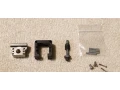 mosquito-hotend-small-1