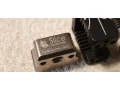 mosquito-hotend-small-3
