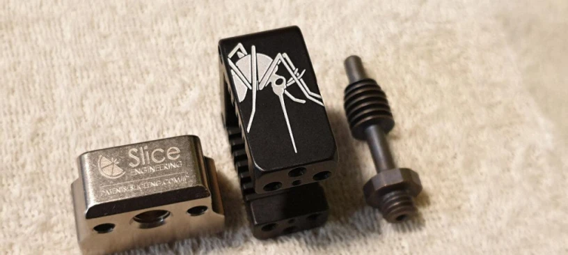 mosquito-hotend-big-0