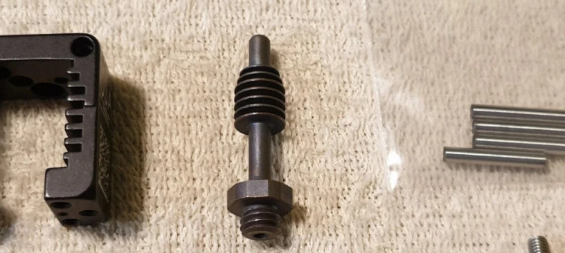 mosquito-hotend-big-2