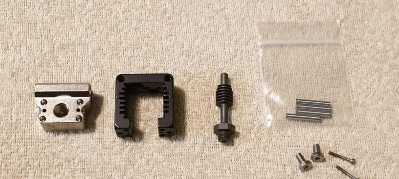 mosquito-hotend-big-1