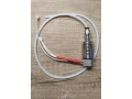 extruderhotend-pre-anycubic-chiron-24v-small-0
