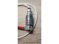 extruderhotend-pre-anycubic-chiron-24v-small-1