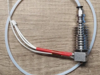 extruderhotend-pre-anycubic-chiron-24v