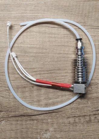 extruderhotend-pre-anycubic-chiron-24v-big-0
