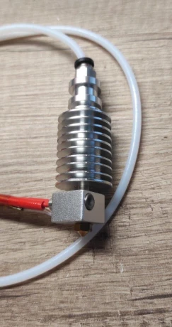extruderhotend-pre-anycubic-chiron-24v-big-1