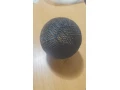 tpu-filament-pruzny-ohybny-viac-farieb-od-12-eur-small-0