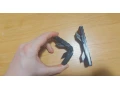 tpu-filament-pruzny-ohybny-viac-farieb-od-12-eur-small-1