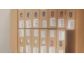 tpu-filament-pruzny-ohybny-viac-farieb-od-12-eur-small-2
