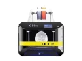predam-qisdi-x-plus-3d-tlaciaren-small-0