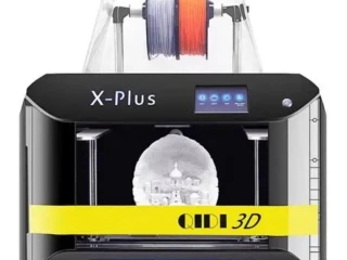 predam-qisdi-x-plus-3d-tlaciaren