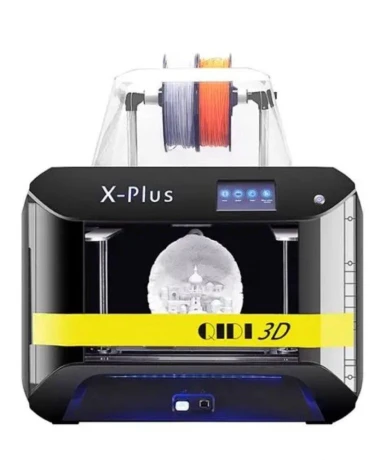 predam-qisdi-x-plus-3d-tlaciaren-big-0