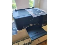 tlaciaren-epson-small-0