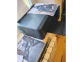 tlaciaren-epson-small-1