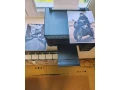 tlaciaren-epson-small-2