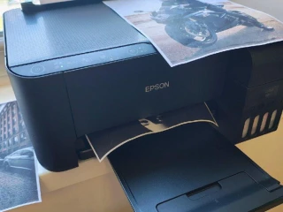 tlaciaren-epson