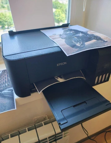 tlaciaren-epson-big-0