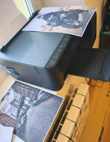 tlaciaren-epson-big-1