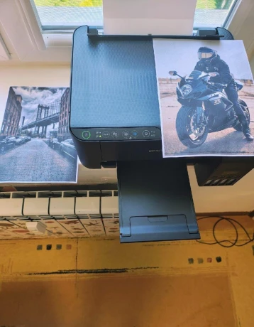 tlaciaren-epson-big-2