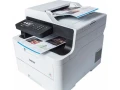 uplne-nova-farebna-laserova-tlaciaren-brother-small-0