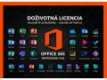 office-365-pro-plus-dozivotne-5-zariadeni-do-2-min-small-0