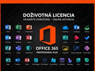 office-365-pro-plus-dozivotne-5-zariadeni-do-2-min